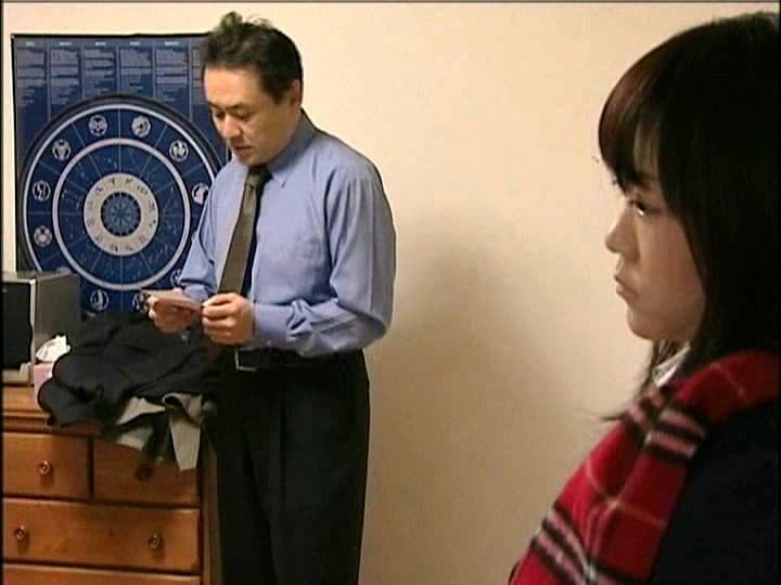 ヘンリー塚本の世界 官能エロ小説集