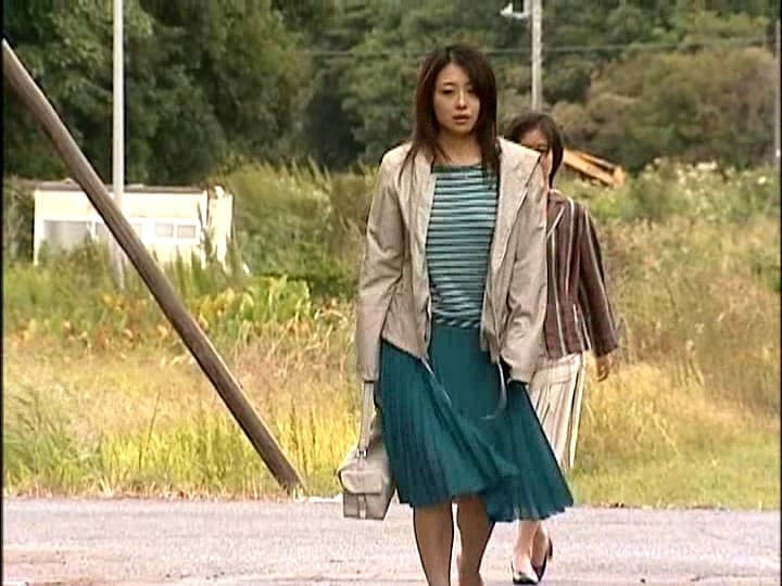 ネコまみれのレズ傑作集