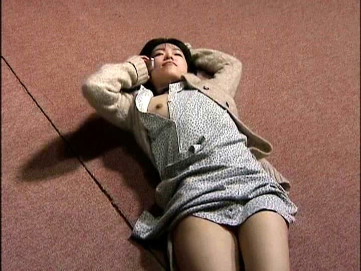 この世で一番いやらしい生きもの 少女・淑女・熟女全集