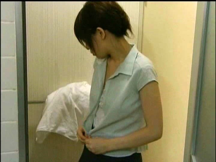 秋の夜長の禁親相姦 あ～ 神よ仏よお許し下さい…