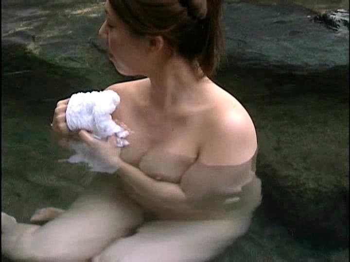 投稿秘話 不倫の味・背徳の味 むすめ婿の絶倫竿に狂った母/夫の同僚とする情事の夜/輪されて初めて知る悶絶のSEX