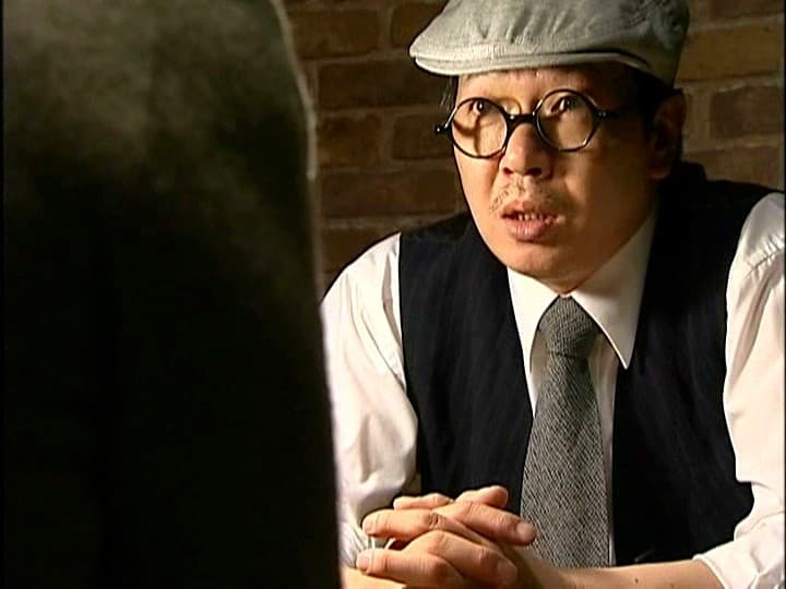 昭和 戦時の官能秘話/あの日あの時あの性体験