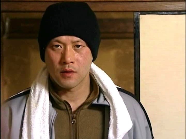 男の性欲を刺激するレ●プ・レ●プ・レ●プ大全集