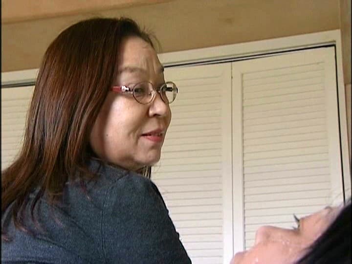 世の為人の為 違法ヘルパー 性的裏介護