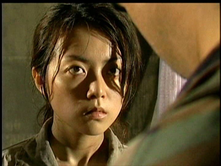 昭和 セックスと戦争と女たち