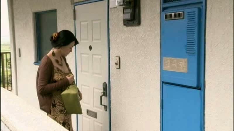 世紀末 夫婦交換 公衆便所で夫婦交換/車ごとスワップ/眠らせた妻を輪させる夫