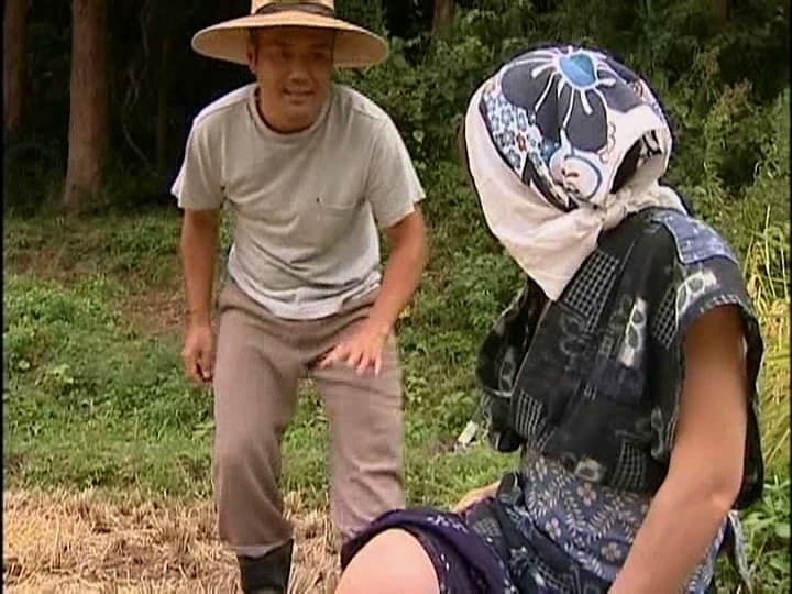 夫以外の男と味わうオルガスムス 不適切な関係