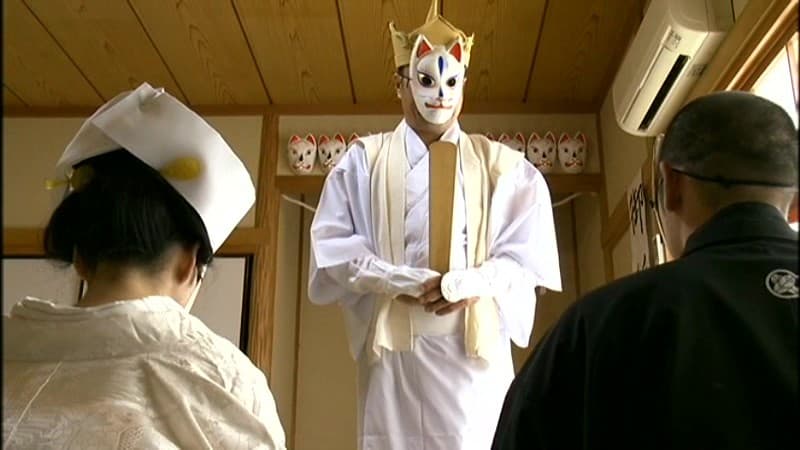 嫁 みだらなり 2 白無垢花嫁姿の卑しい下半身 新妻花嫁の狂い獅子