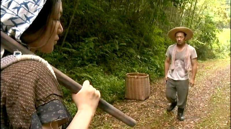 レ●プ 性犯罪ポルノ