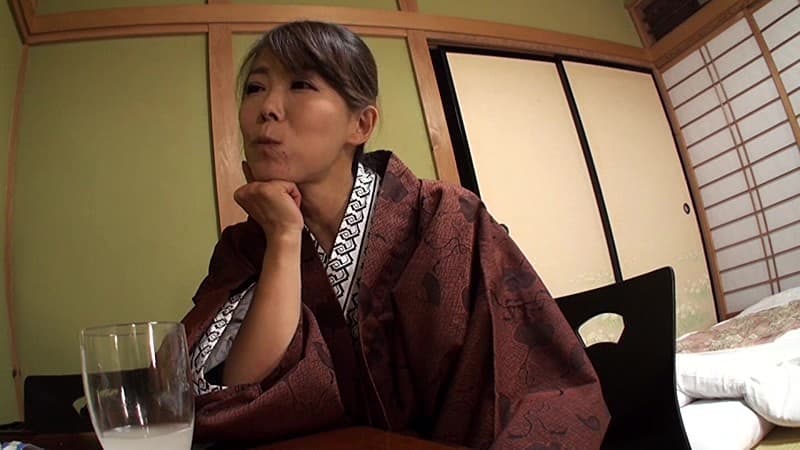 『こんなおばさんだって、もう一度女として扱われたい』女を忘れかけた主婦の80％は不倫に陥るとセックスを覚えたてのサルのように果てるまで絶倫交尾を繰り返す