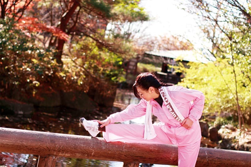 【投稿】媚薬を駆使しておばさんをその気にさせたハゲおやじの記録