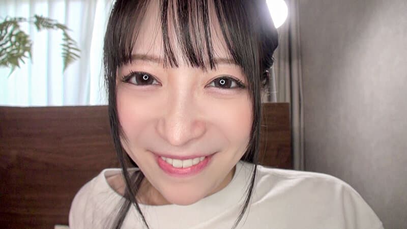 性欲強めの人妻は、お泊まり翌日も求めまくる 天馬ゆい