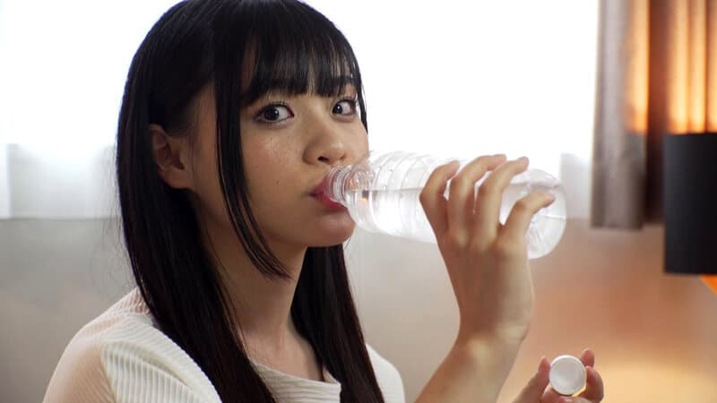 媚薬で引き出す最高潮キメセクFUCK！4時間SP