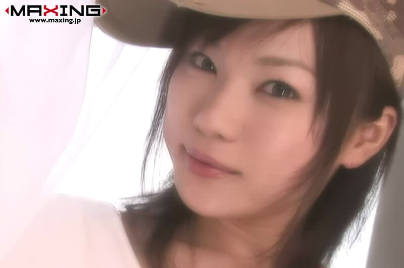 【AIリマスター版】SUPER RIDER 桜井あみ