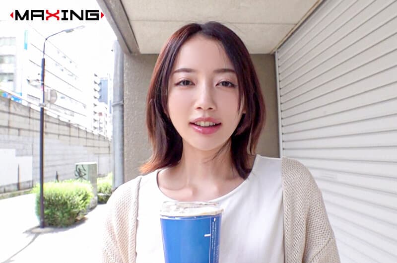 罠に堕ちた隣人妻-夫が仕掛けた愛と裏切りの策略- 美咲かんな