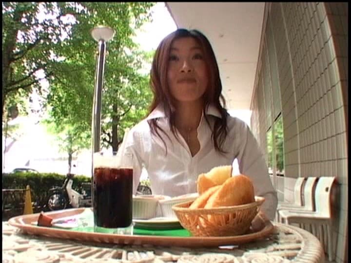 初撮り！！人妻達の誘惑