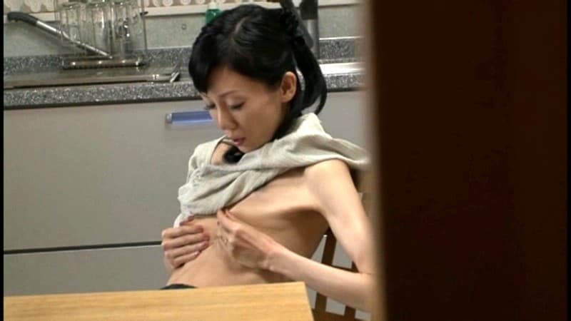 近親相姦 母子受精 名取結衣