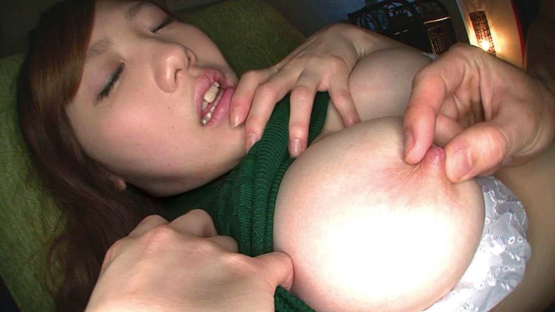 巨乳むっちり女子12人連続セックス 16時間4枚組BOX