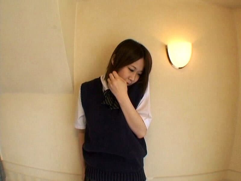 【AIリマスター版】未成年（三七一）サポ。92