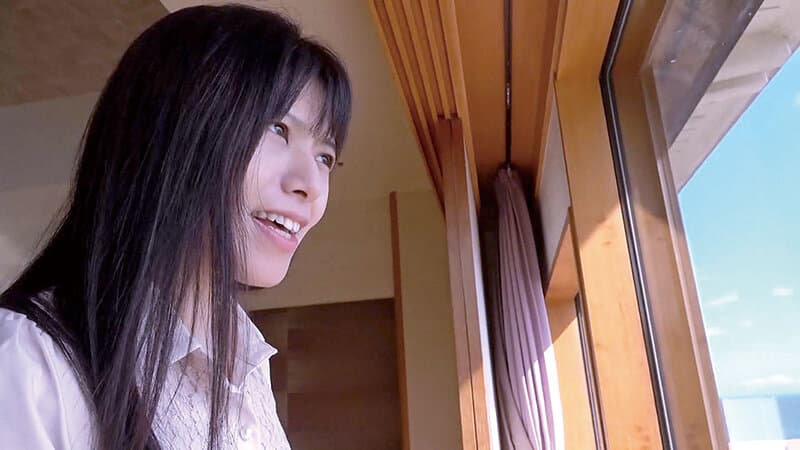 人妻湯恋旅行172