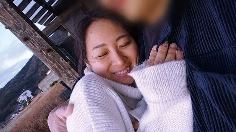 不倫の果てに 番外篇 T智 39歳 不倫の果てに＃11・続