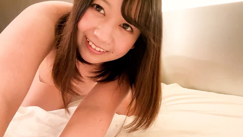 素人配信自撮りオナニー＃51