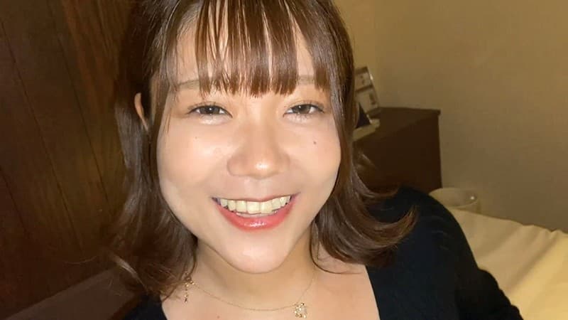 染みパンオナニー投稿 明望萌衣