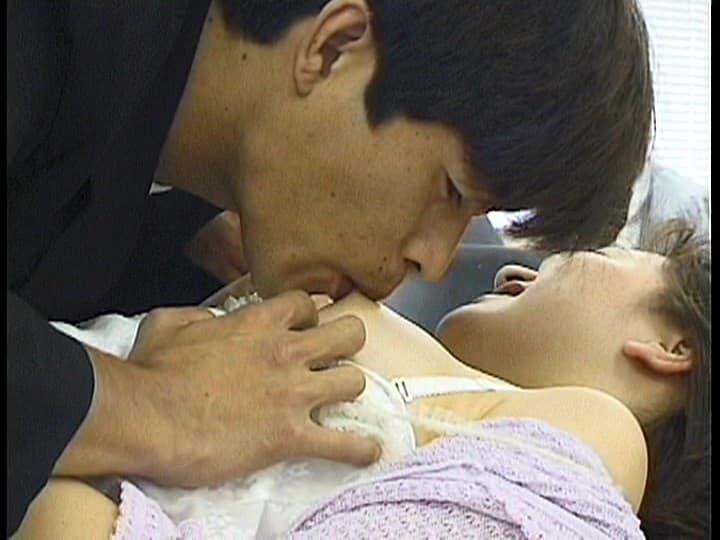 ザ・面接 極悪非道の面接軍団ジラして犯して暴いたる！