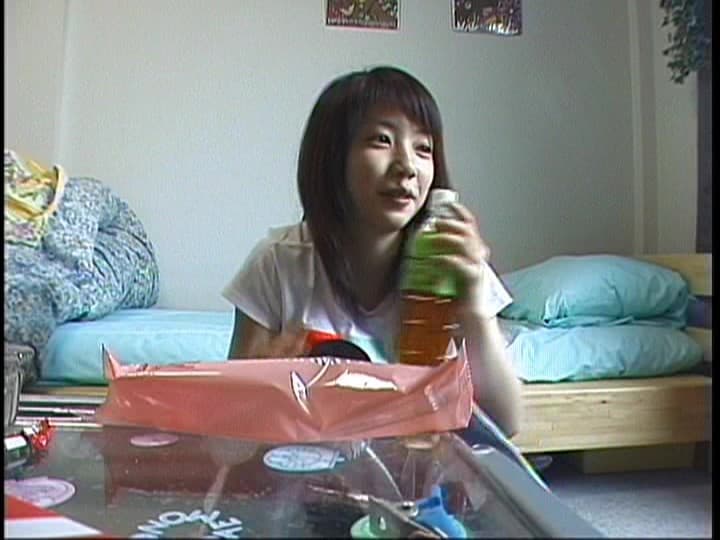 ザ・家庭訪問 スーパーアイドルのお部屋で抜き倒せ！ 超売れっ娘アイドルの私生活＆濡れるマ●拝見致しま～す！！