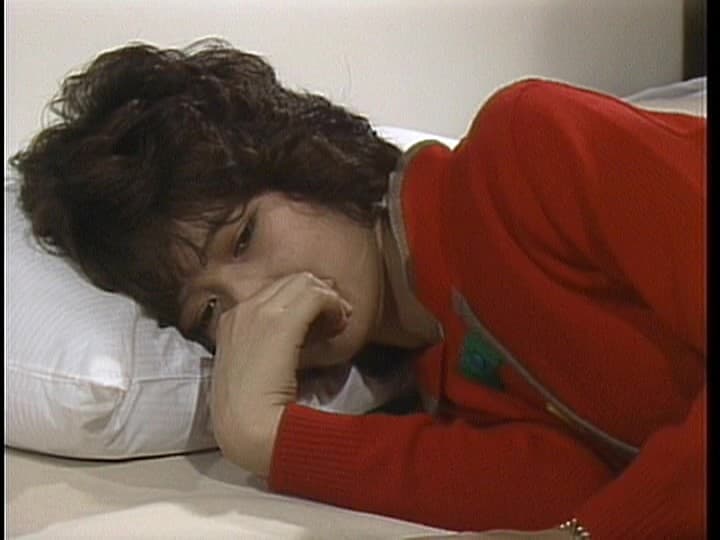 新・性感極秘テクニックPART-4 もうべちょべちょ