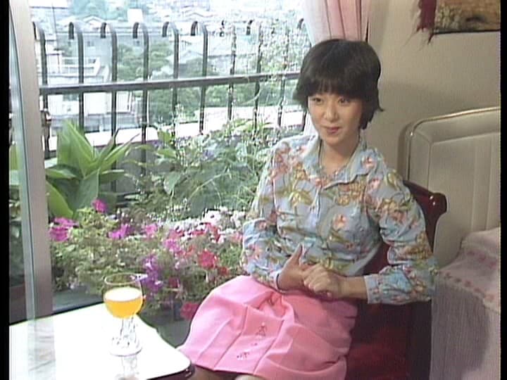 ドキュメント ザ・オナニーPart2 女優・田口ゆかり