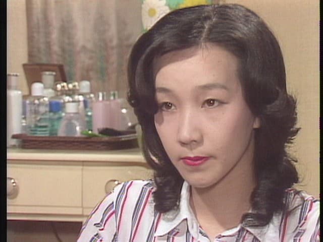 アテナ映像35周年記念 代々木忠傑作選 第3弾 5時間