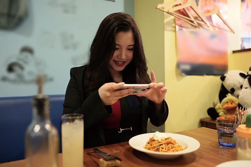 東京ノスタルジックラプソディー 櫻木みなと