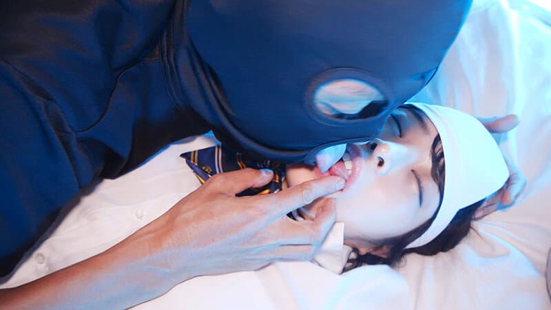 昭和ならセーフ5