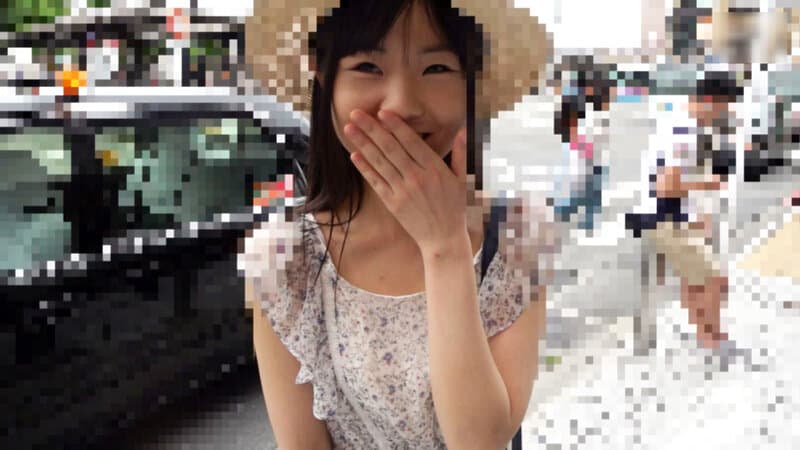 可憐な華奢貧乳の鎌倉のお嬢様が処女喪失からレ〇プされて肉便器になるまでの記録。6SEX収録