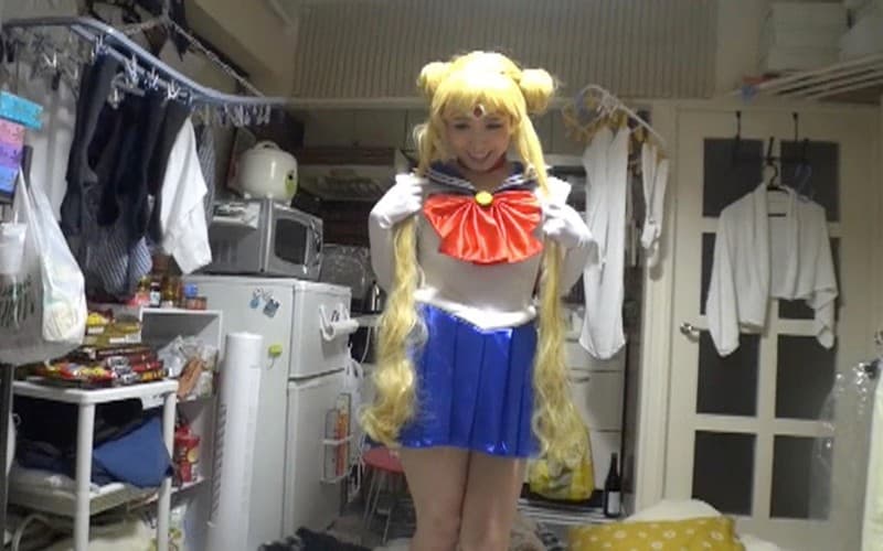 月刊人妻専科エロカリ