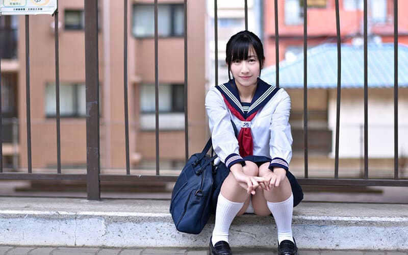 月刊人妻専科エロカリ 第13号