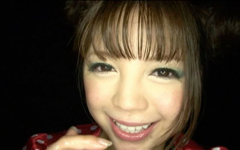 ヌルテカ美乳とぷるぷるデカパイの黒ギャルと白ギャルをイキったチン棒でガン突きしてヒィヒィ言わしてみた