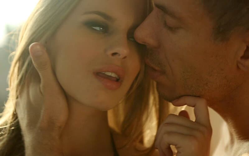 アイ・ファック・ユー，OK