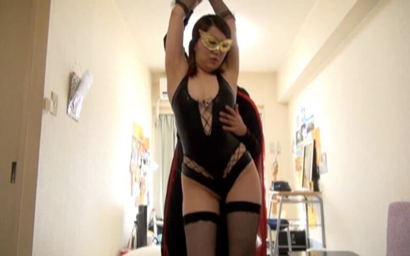 真面目！陰キャ！ぼっち！地味な女が超どエロボディだった！俺が見つけたダイヤの原石！内面はめっちゃ淫乱ドスケベなんで生チ●ポ激ピスでイかせまくった