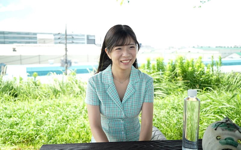 新B級素人初撮り 122 「あなた、ゴメンなさい。」ゆらさん 23歳 新妻の主婦 身長148センチです Fカップ新妻 「首を思いっきり締めちゃて下さい！」「中をドンドンついてほしいです～！」「お尻もペンペンして下さい～～！」 皐月ゆら