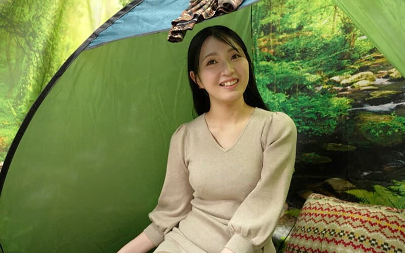 新B級素人初撮り 127 「おとう、ゴメンなさい。」まりかさん 22歳 みかん農家手伝い マン毛ボーボー！ボーボー！「手入れなしのジャングル陰毛」「そこから溢れ出るマン汁は舐めてもまたウマし」「毛に隠れた沼地には柔らか小陰唇がまとわりつく快楽穴」 永野鈴