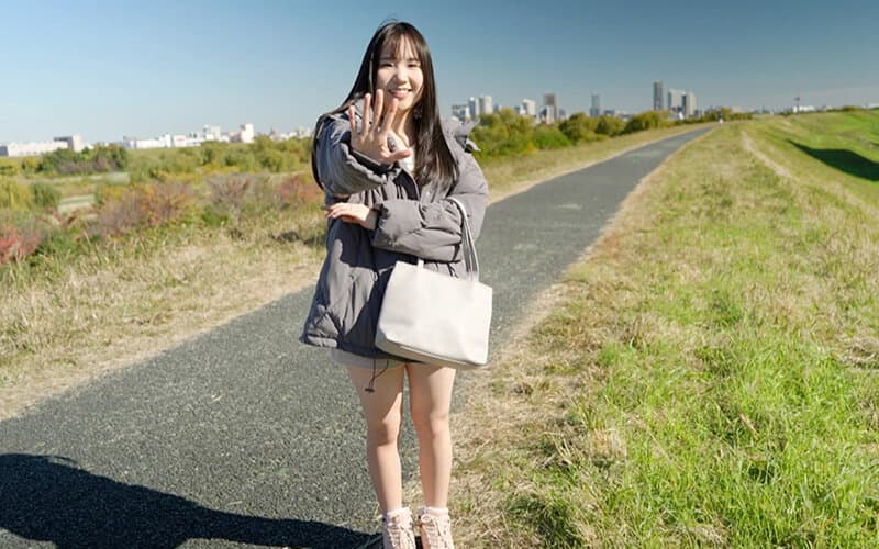 大復活！素人援交生中出し 透明感のある人妻がスイッチ入ったら全身痙攣でアヘイキ！性欲暴走！荒く追い込まれるのが好きな人妻とヤバい奴らの秘密基地援交記録 森咲はるの