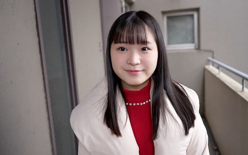 すれてない 上尾市 地元のクレープ店バイト さくら21さい 沖奈さくら