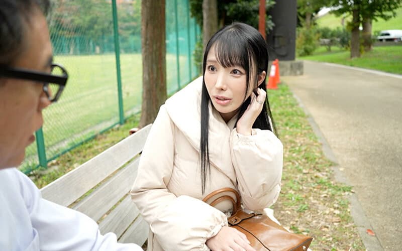 前略四畳半の奥様 紗英さん 44歳 ●素人四畳半生中出しシリーズ 藤木紗英