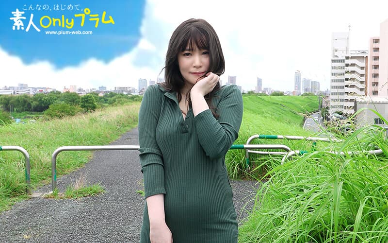 【性欲・食欲・睡眠欲 】5 ゆみなちゅわ～ん 27さい（自称） 【元女教師→今は保険会社セールスレディ】三十路の色白ムチムチな独身のOLは飲んだら世界最強のわがままなドMだった【ガチ酔い 】 弘崎ゆみな