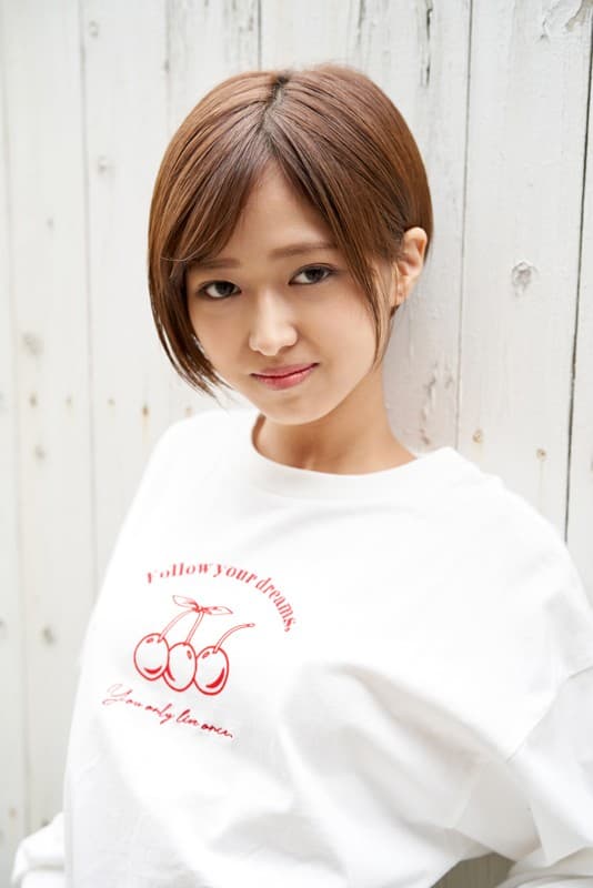 友達以上ア＊ル未満/たくみつばさ