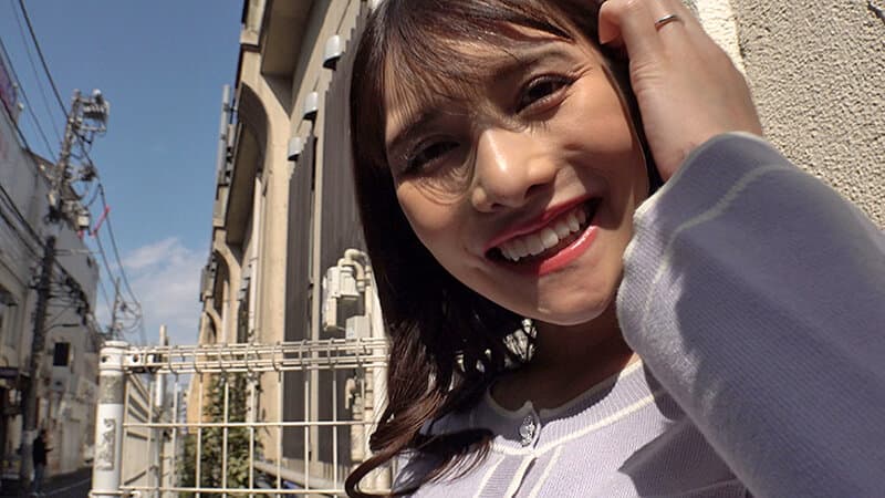 大量ぶっかけ志願 白く汚されたい変態素人妻 つばきさん