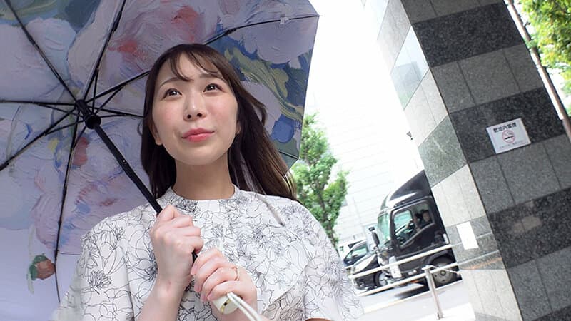 大量ぶっかけ志願 ザーメン大好き変態素人妻 せいらさん