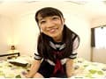 【VR】ERO Teen VR 大島美緒 今日だけだよ！放課後のお部屋でオナニー。